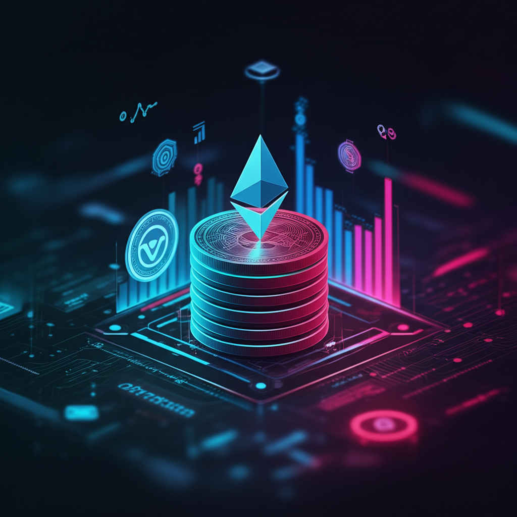 Layer-1 vs Layer-2: Essential Unlocking Growth with Optimism Ecosystem For Non-Coders