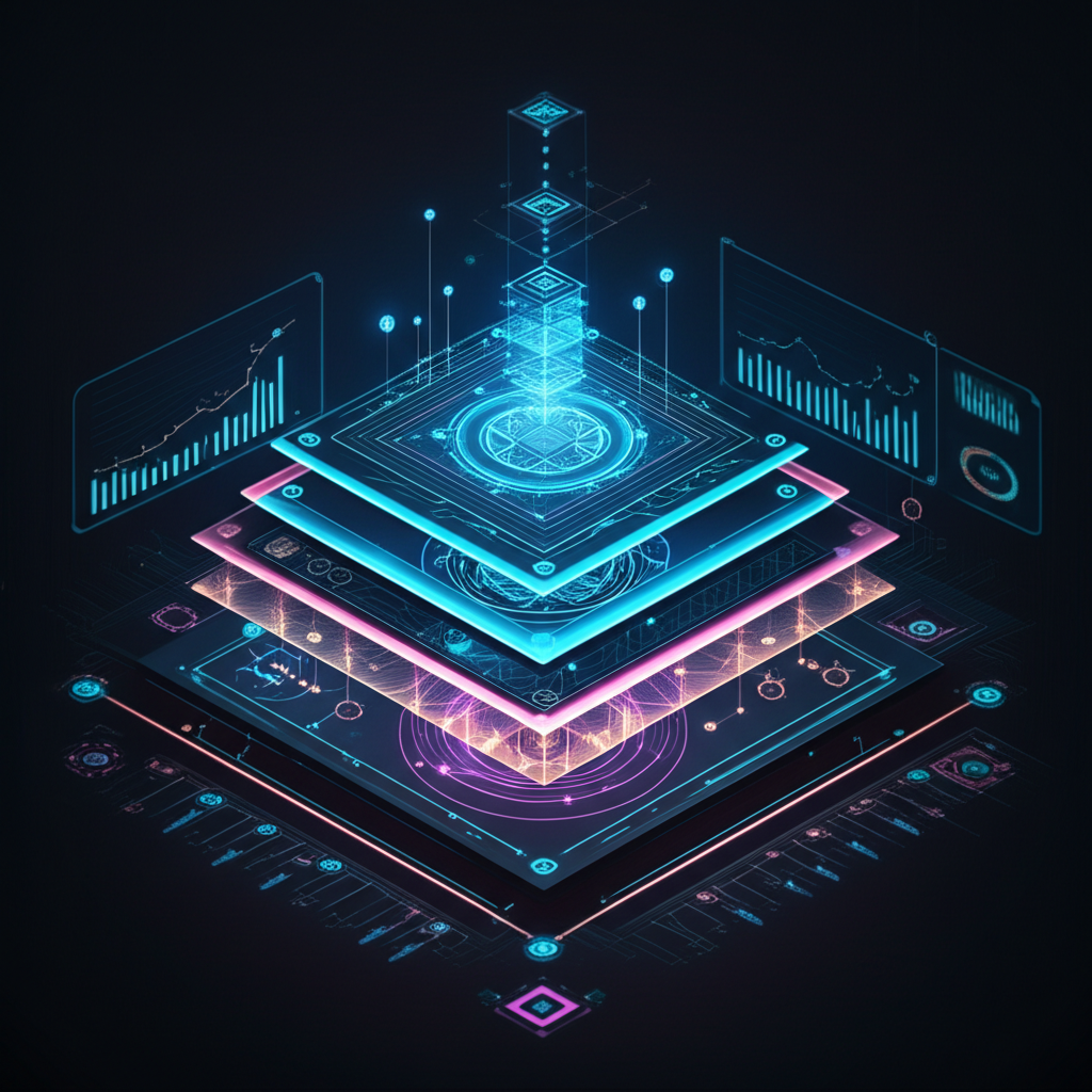Layer-1 vs Layer-2: Expert How to MEV Prevention Explained in Plain English
