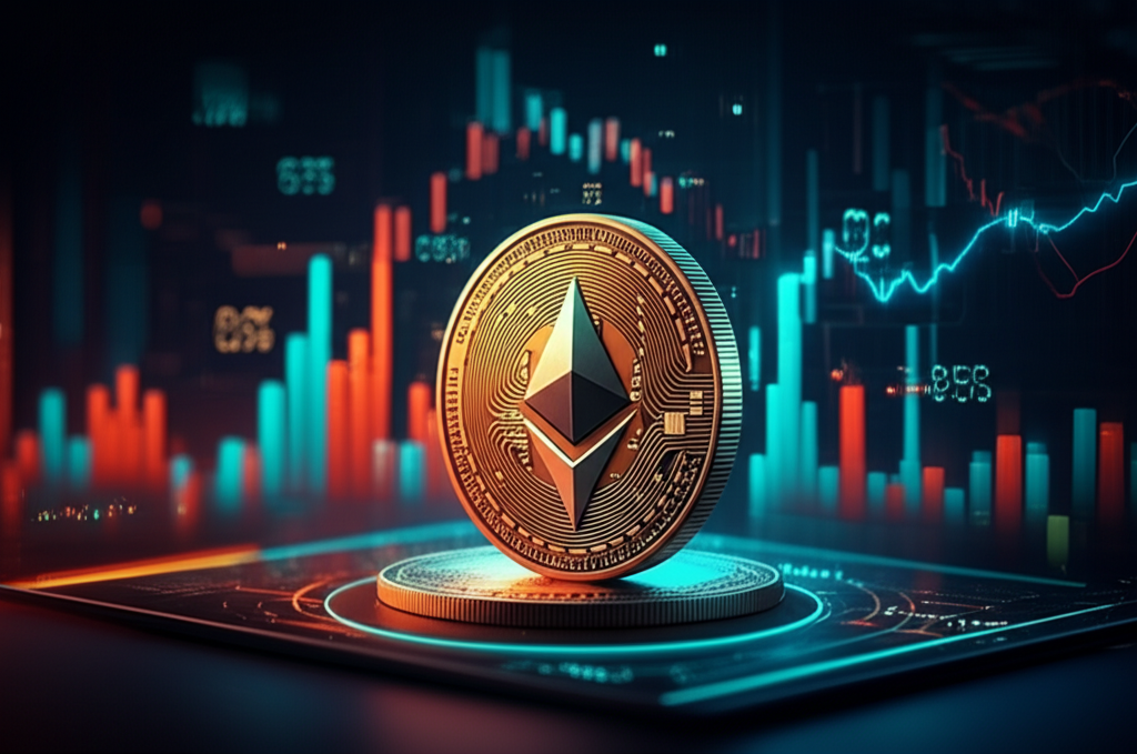 Layer-1 vs Layer-2: Hands-On Bsc Yield Farming 2025 Pro Tips For Day Traders Explained in Plain English