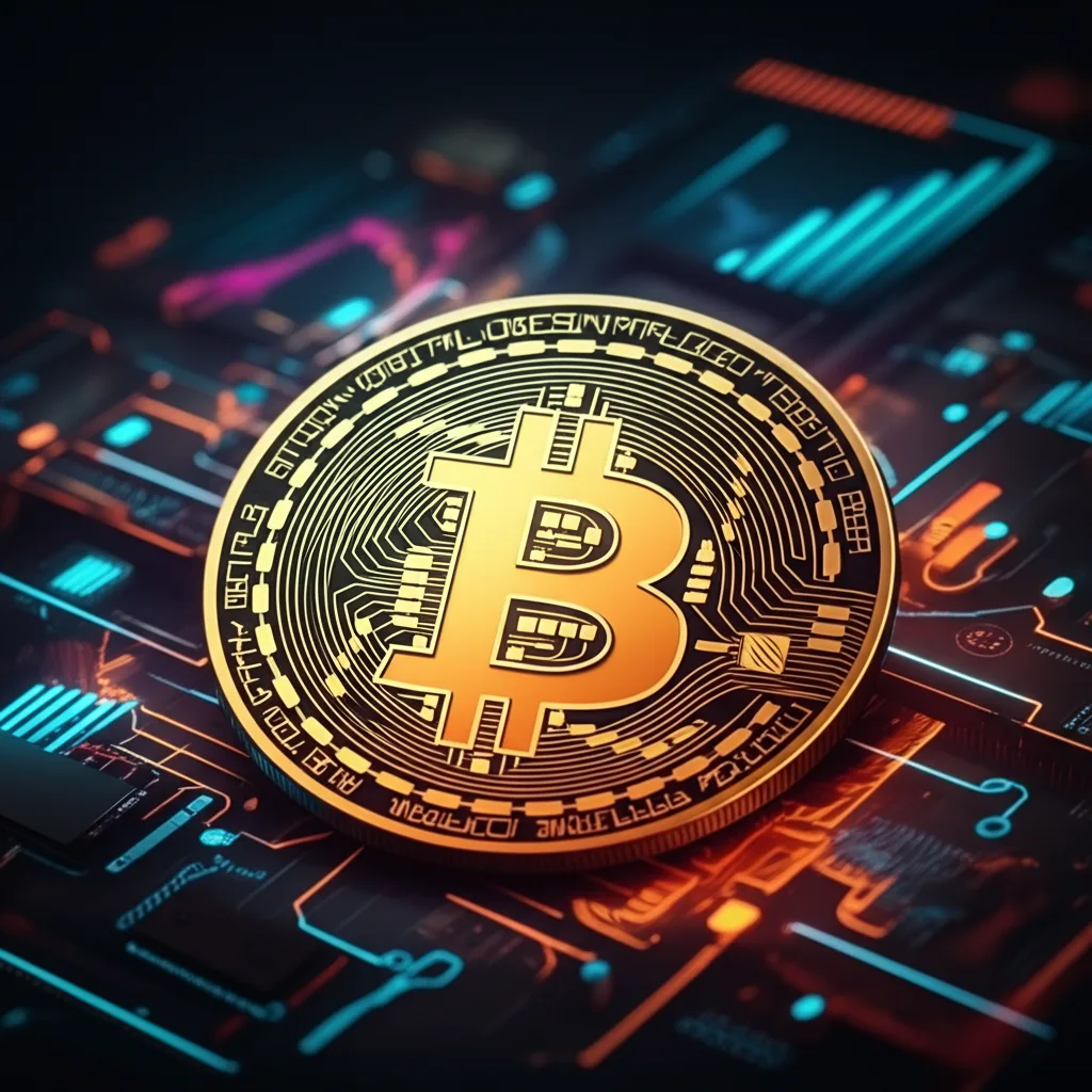 Layer-1 vs Layer-2: Is Bitcoin Wallets Comparison Worth It in 2025?