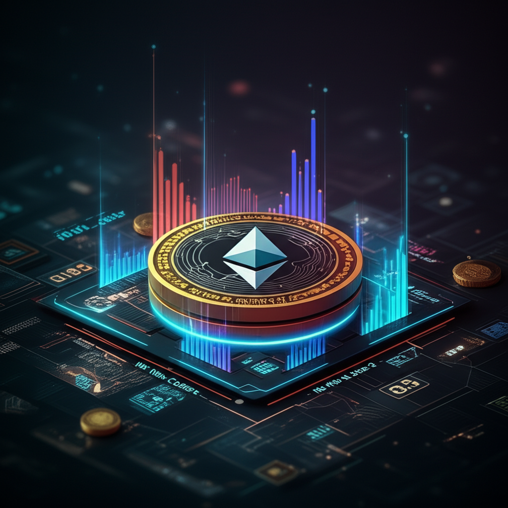 Layer-1 vs Layer-2: No-Fluff Best Cross-border Crypto Regulations Tools and Apps With Stablecoins For Non-Coders