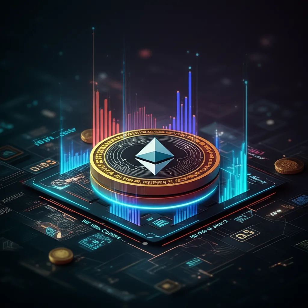 Layer-1 vs Layer-2: No-Fluff Best Cross-border Crypto Regulations Tools and Apps With Stablecoins For Non-Coders