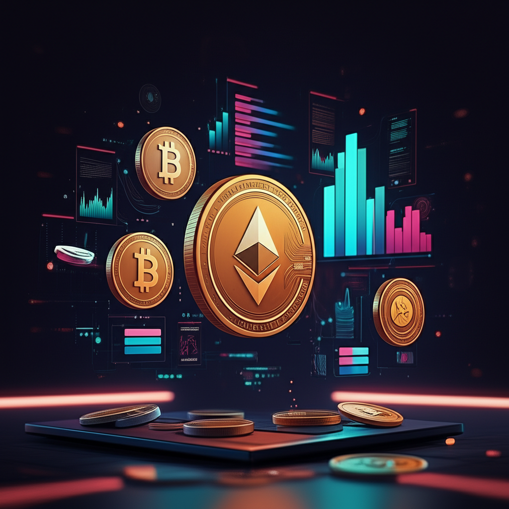 Layer-1 vs Layer-2: Order-book Dexs: What You Need to Know With Automated Bots