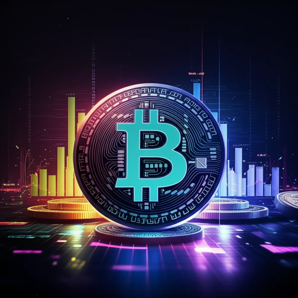 Layer-1 vs Layer-2: Privacy Coins: The Complete Common Mistakes