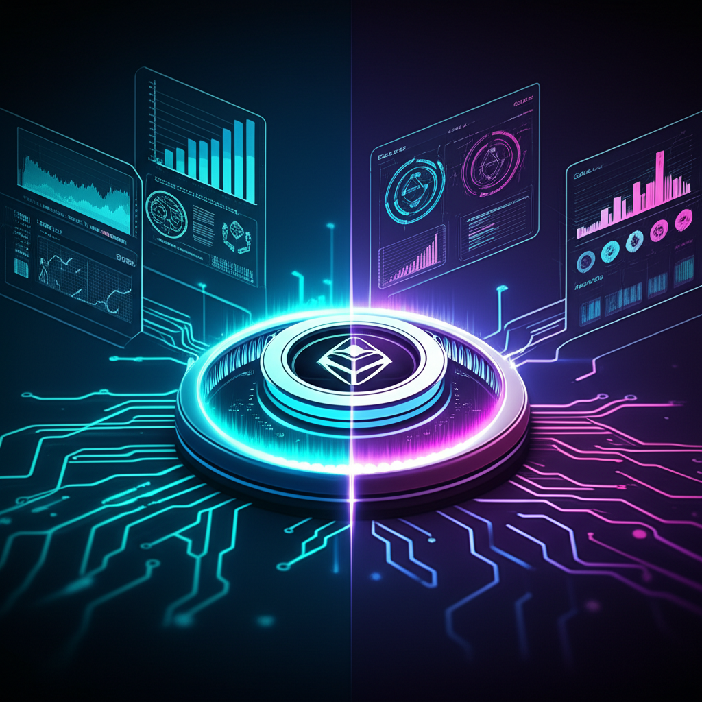 Layer-1 vs Layer-2: Self-custody Rights for Businesses With Layer-2 Networks