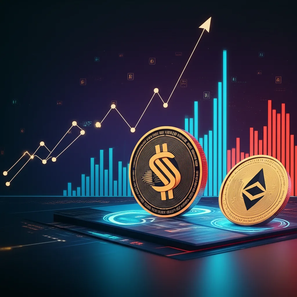 Layer-1 vs Layer-2: Solana For Defi for Passive Income