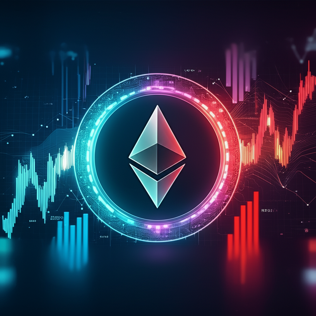 Layer-1 vs Layer-2: Stablecoin Laws: What You Need to Know For Day Traders