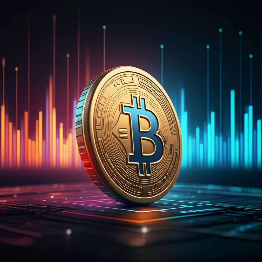 Layer-1 vs Layer-2: The Risks of Bitcoin Halving Strategies (and How to Reduce Them)