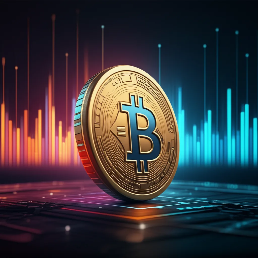 Layer-1 vs Layer-2: The Risks of Bitcoin Halving Strategies (and How to Reduce Them)