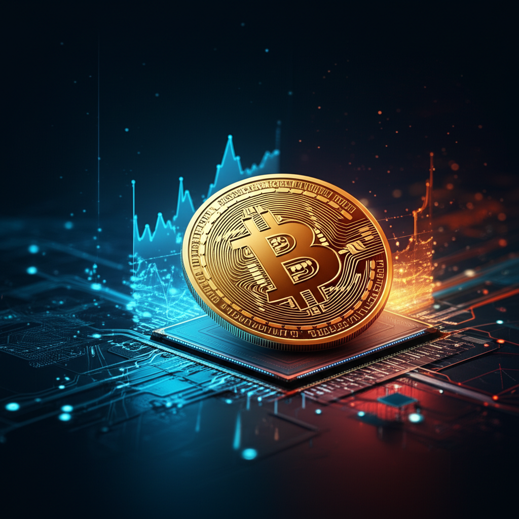 Layer-1 vs Layer-2: Ultimate Top Benefits of Bitcoin ETF Impact You’re Overlooking On A Budget That Actually Work