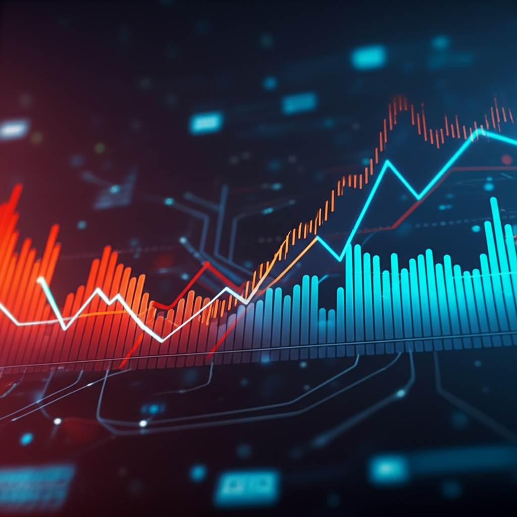 Layer-1 vs Layer-2: Volatility Crush Tactics Basics 2025