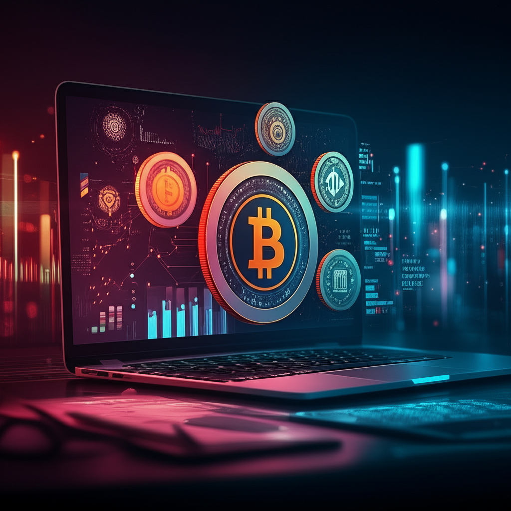 Lending And Borrowing Basics 2025: Navigating Financial Frontiers