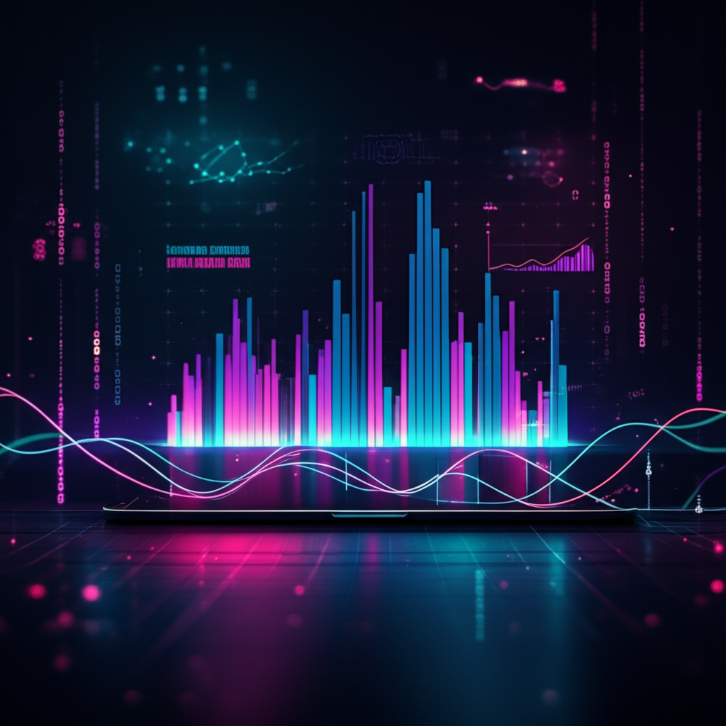 Lending And Borrowing Basics 2025 With On-chain Data