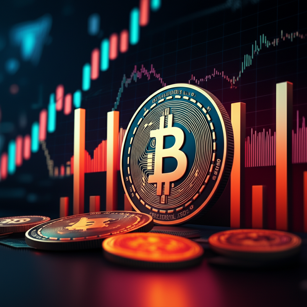 Lending And Borrowing: The Complete For Beginners On A Budget