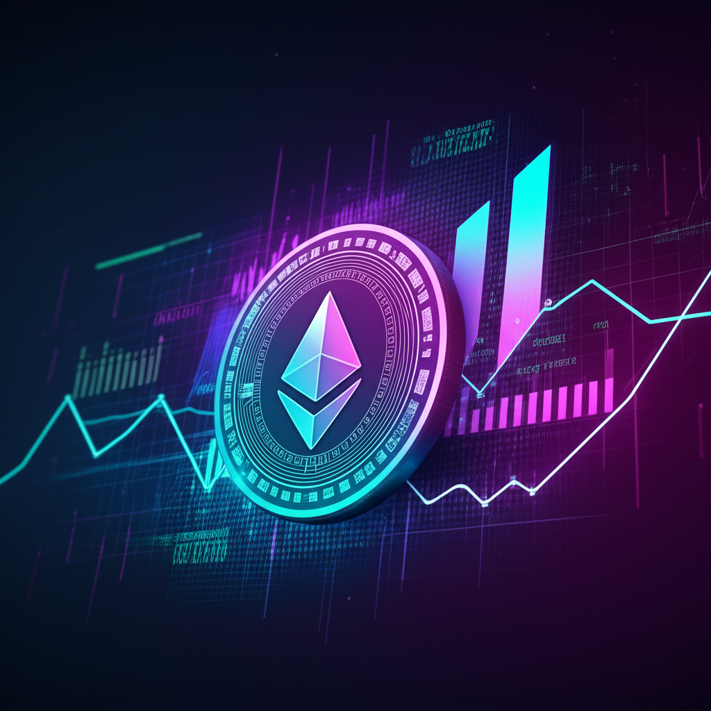 Liquidity Mining 2025 For Beginners For Long-term Holders: A Comprehensive Guide