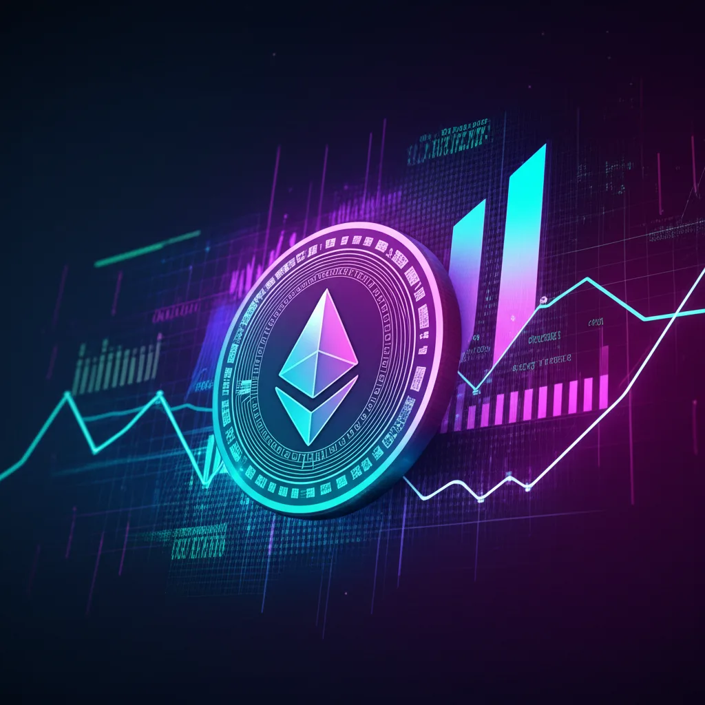 Liquidity Mining 2025 For Beginners For Long-term Holders: A Comprehensive Guide