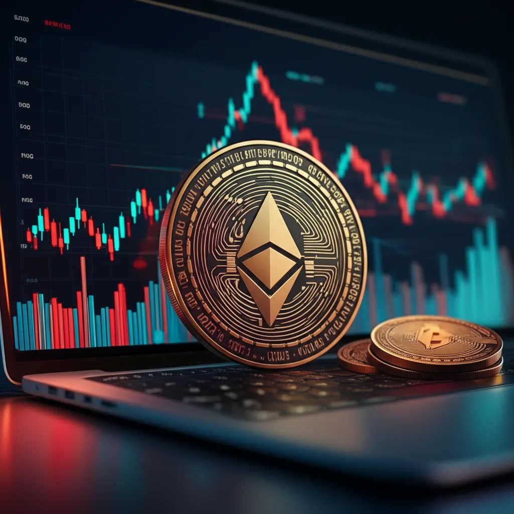 Liquidity Mining: The Complete Real-World Examples With AI Tools