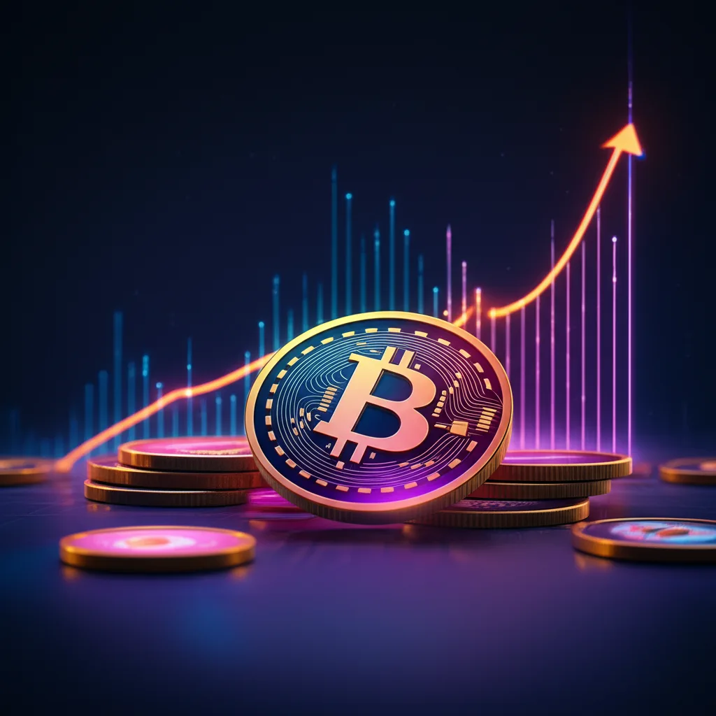 Liquidity Mining for Passive Income For High Volatility