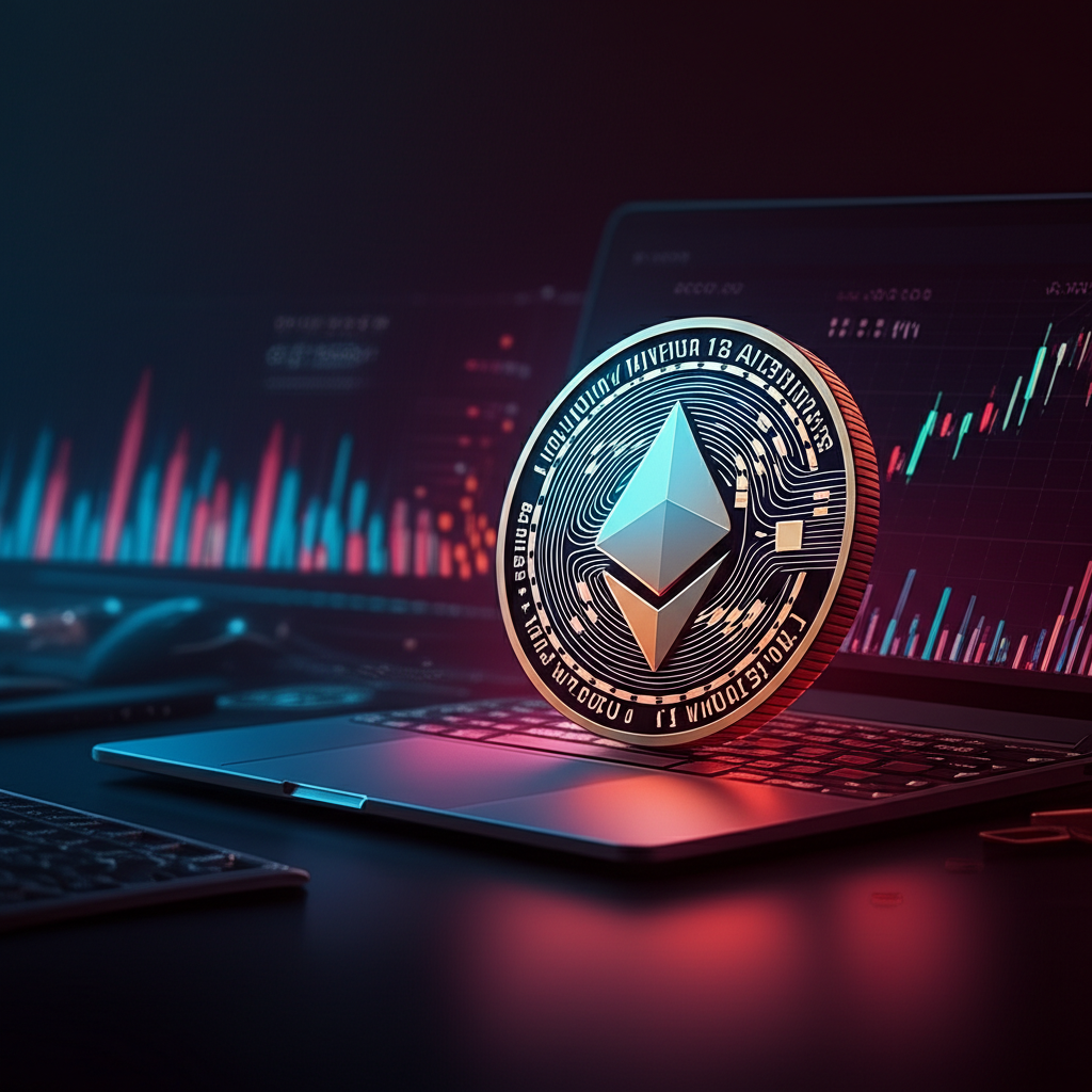 Liquidity Mining vs Alternatives: Which One to Choose?