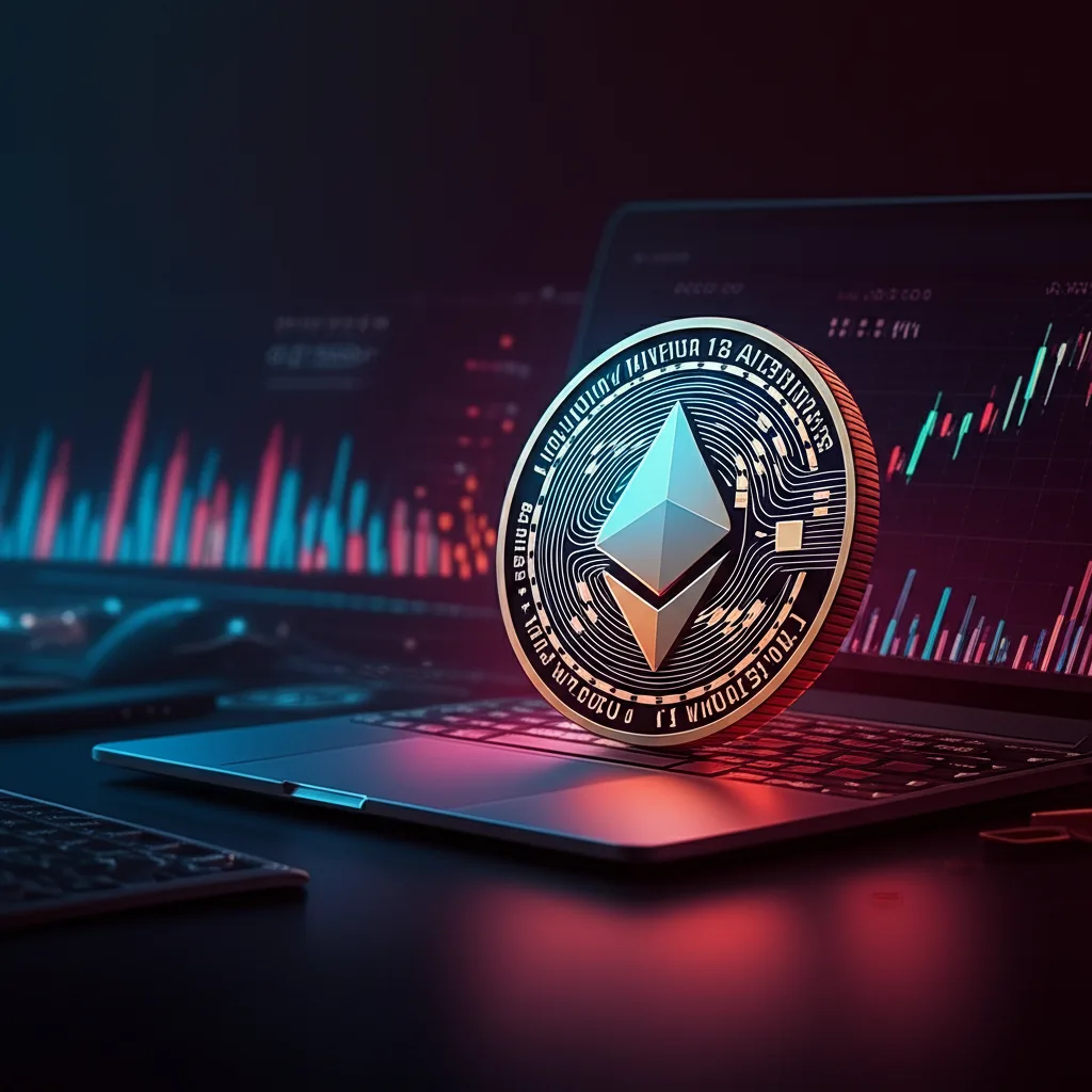 Liquidity Mining vs Alternatives: Which One to Choose?