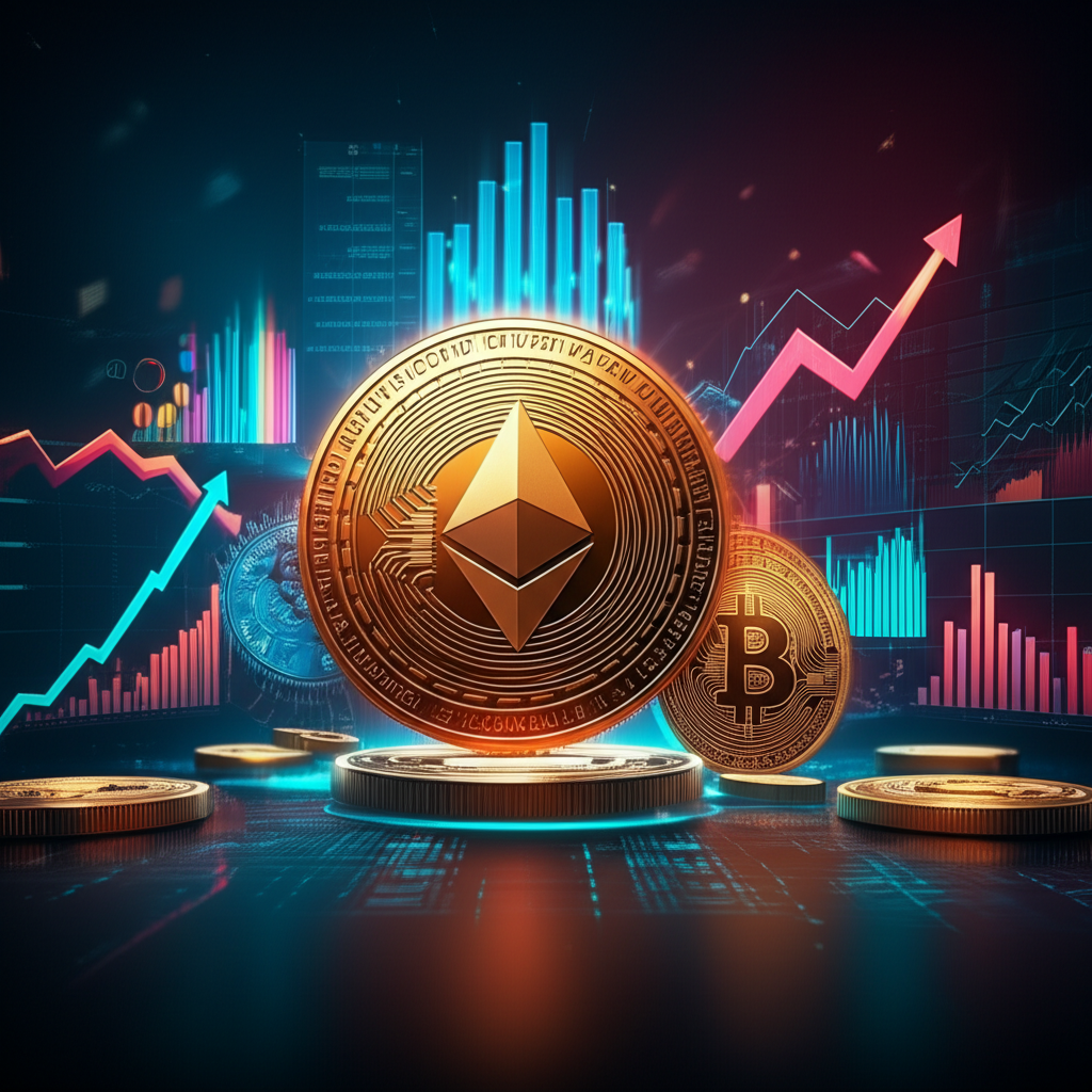 Lobbying And Advocacy: What You Need to Know