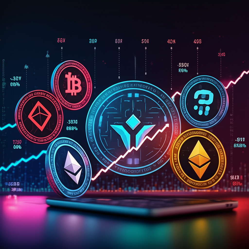 Lobbying And Advocacy for Small Investors With Automated Bots