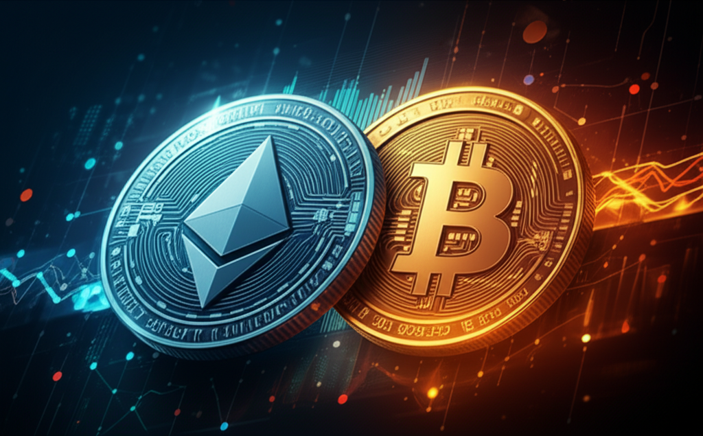 Lobbying And Advocacy vs Alternatives: Which One to Choose?