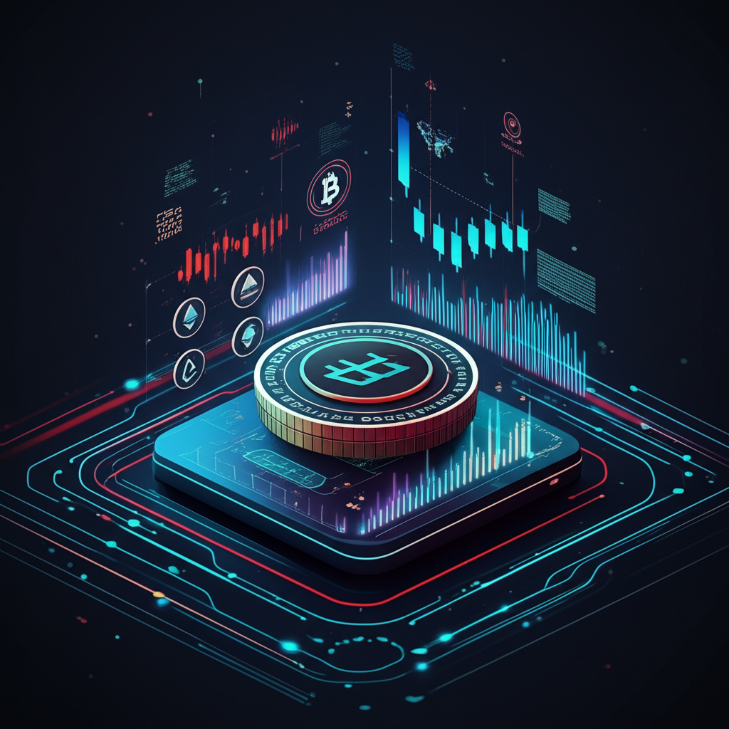 MEV Awareness: The Complete Common Mistakes In Southeast Asia