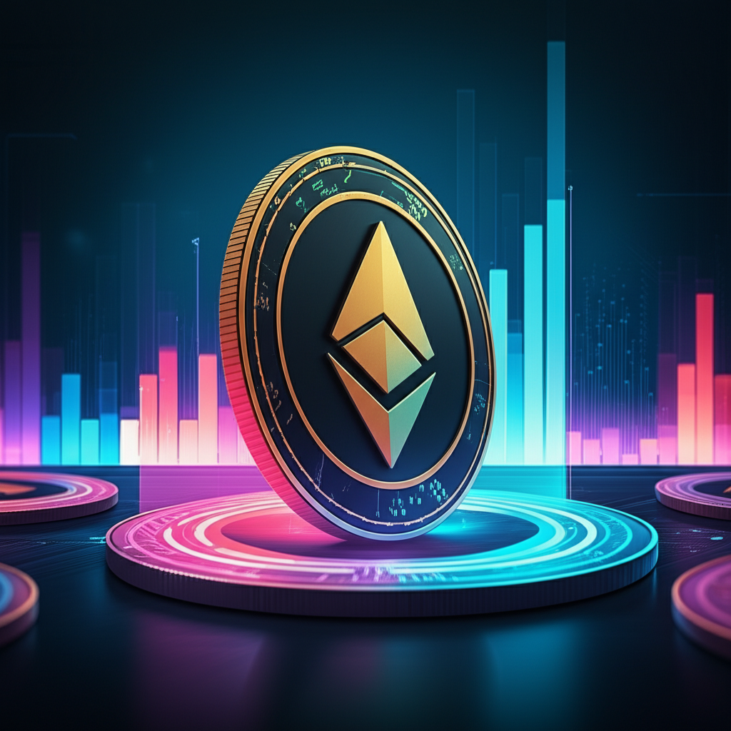 MEV Prevention for Businesses With Stablecoins