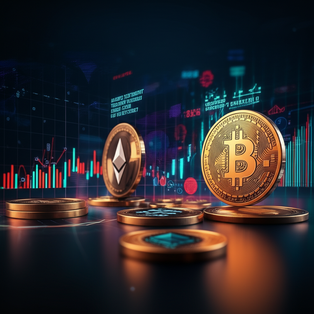 Market Sentiment Tracking 2025 Guide For Tax Efficiency