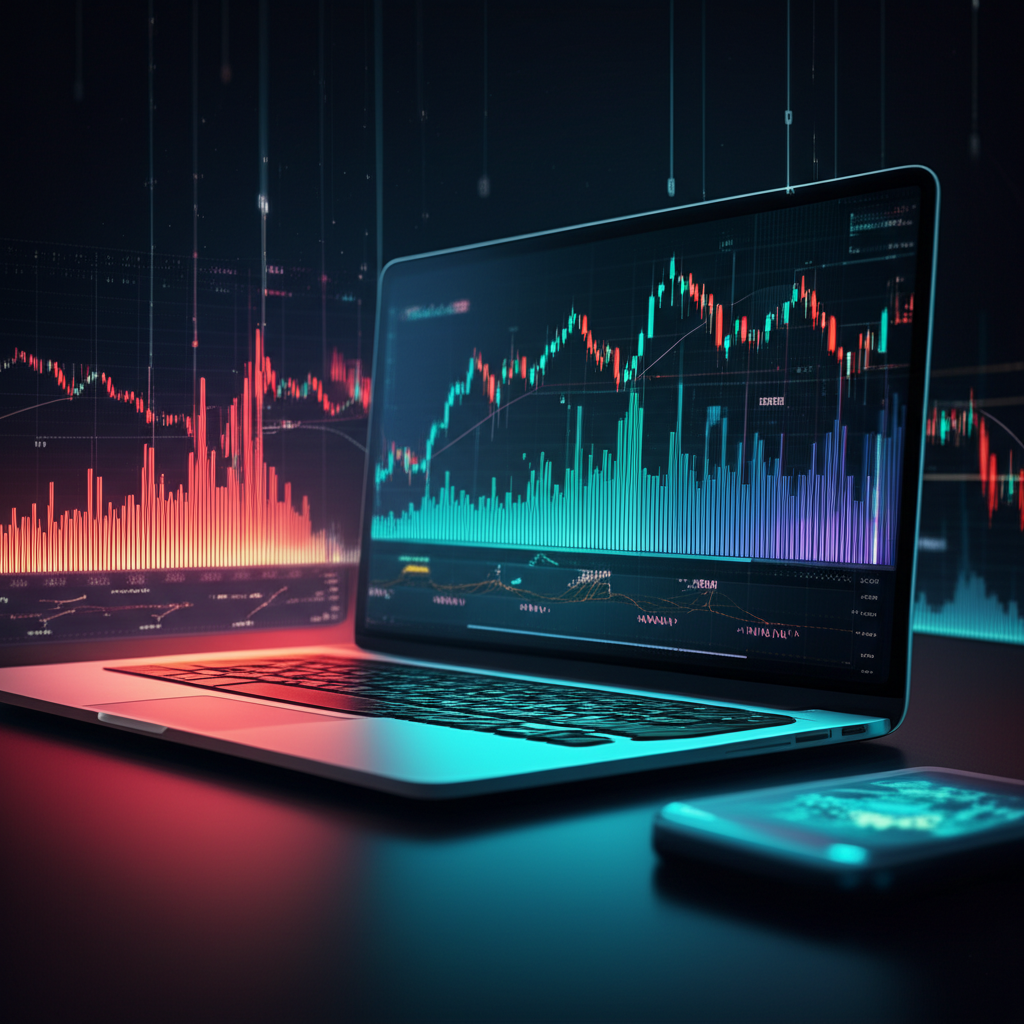 Market Sentiment Tracking Basics 2025 With Layer-2 Networks.