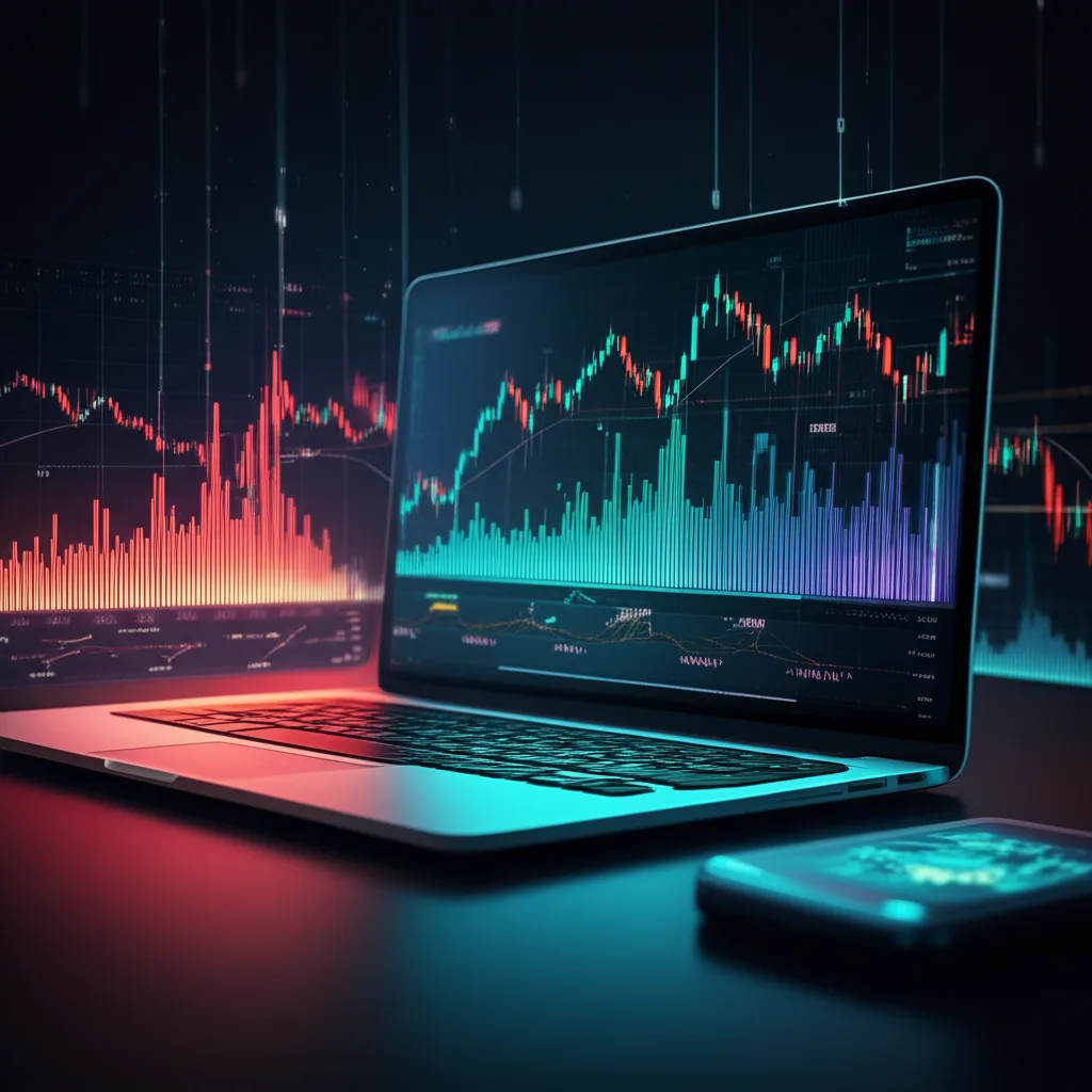Market Sentiment Tracking Basics 2025 With Layer-2 Networks.