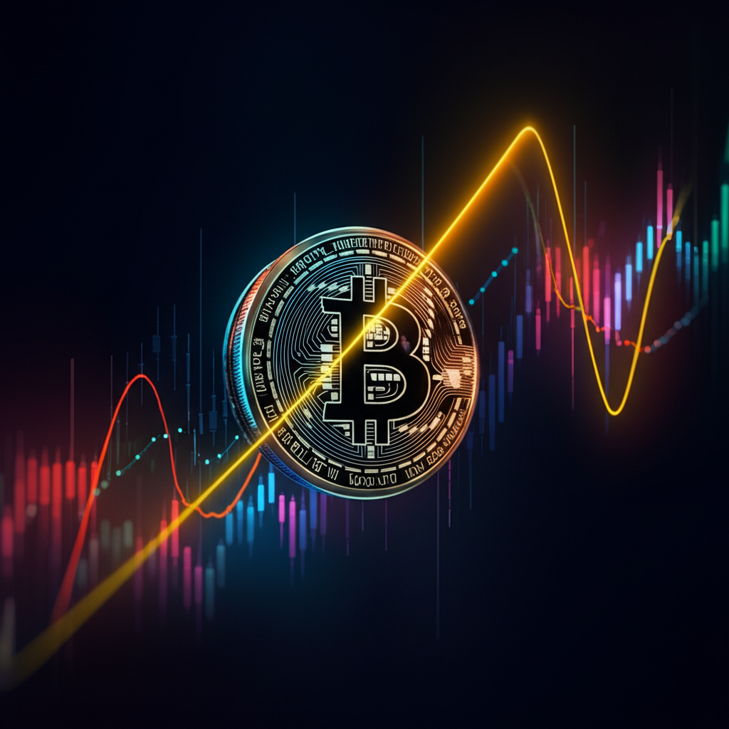 Mastering Elliott Wave In Crypto for Passive Income