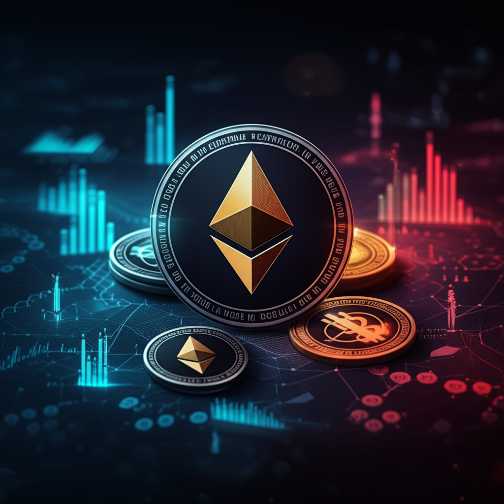 Mastering Ethereum Gas Optimization for Businesses in the Web3 Era