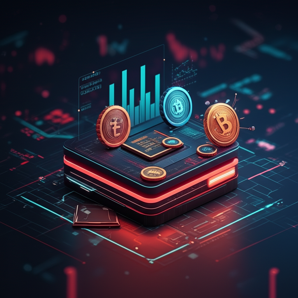 Mastering Order-book Dexs Basics 2025 On A Budget: Your Guide to Cost-Effective Decentralized Trading