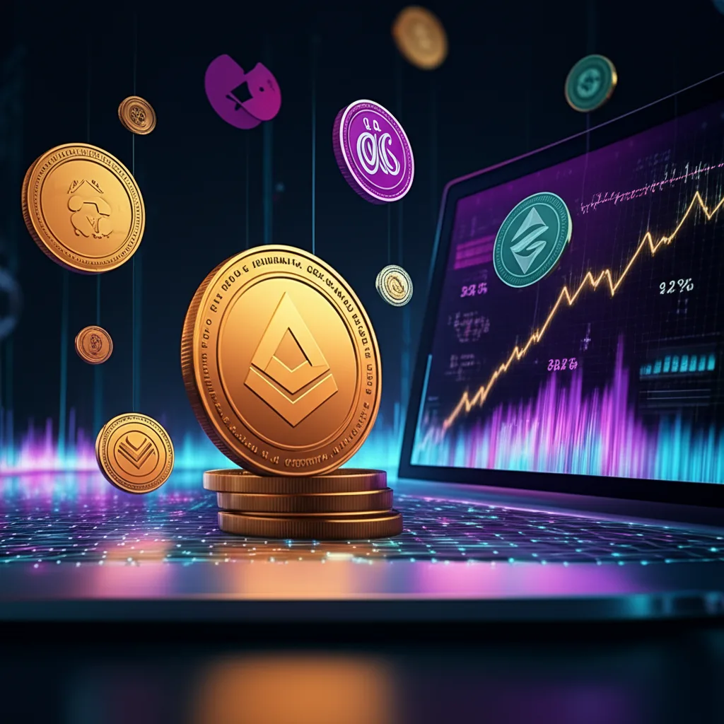 Meme Coin Strategies Basics 2025: Navigating the Volatile Digital Asset Landscape