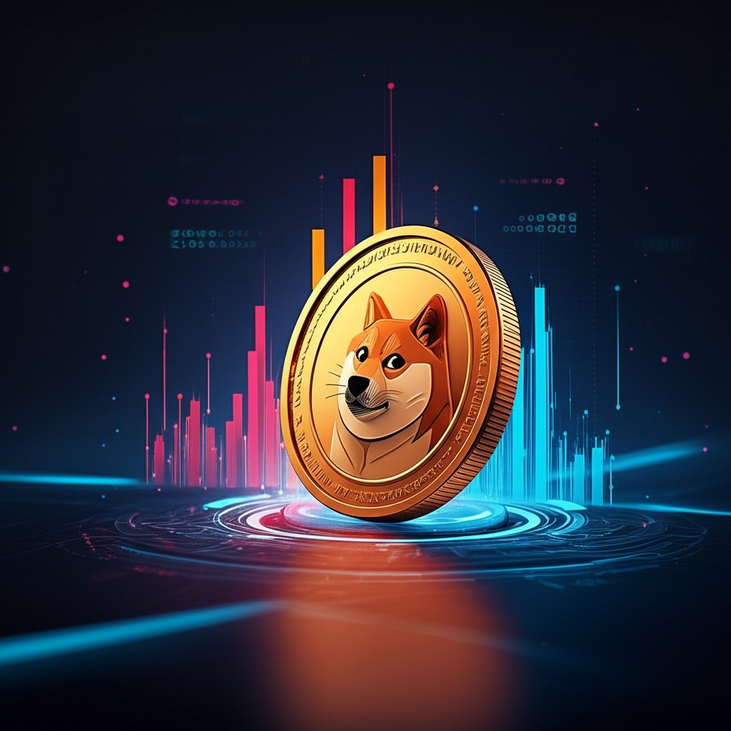 Meme Coin Strategies vs Alternatives: Which One to Choose?