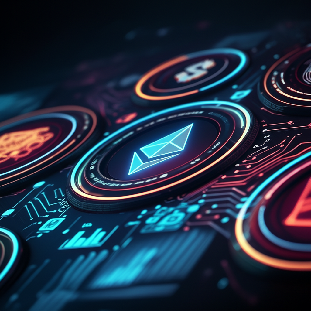 Navigating Compliance: Understanding KYC And AML For Crypto for Businesses