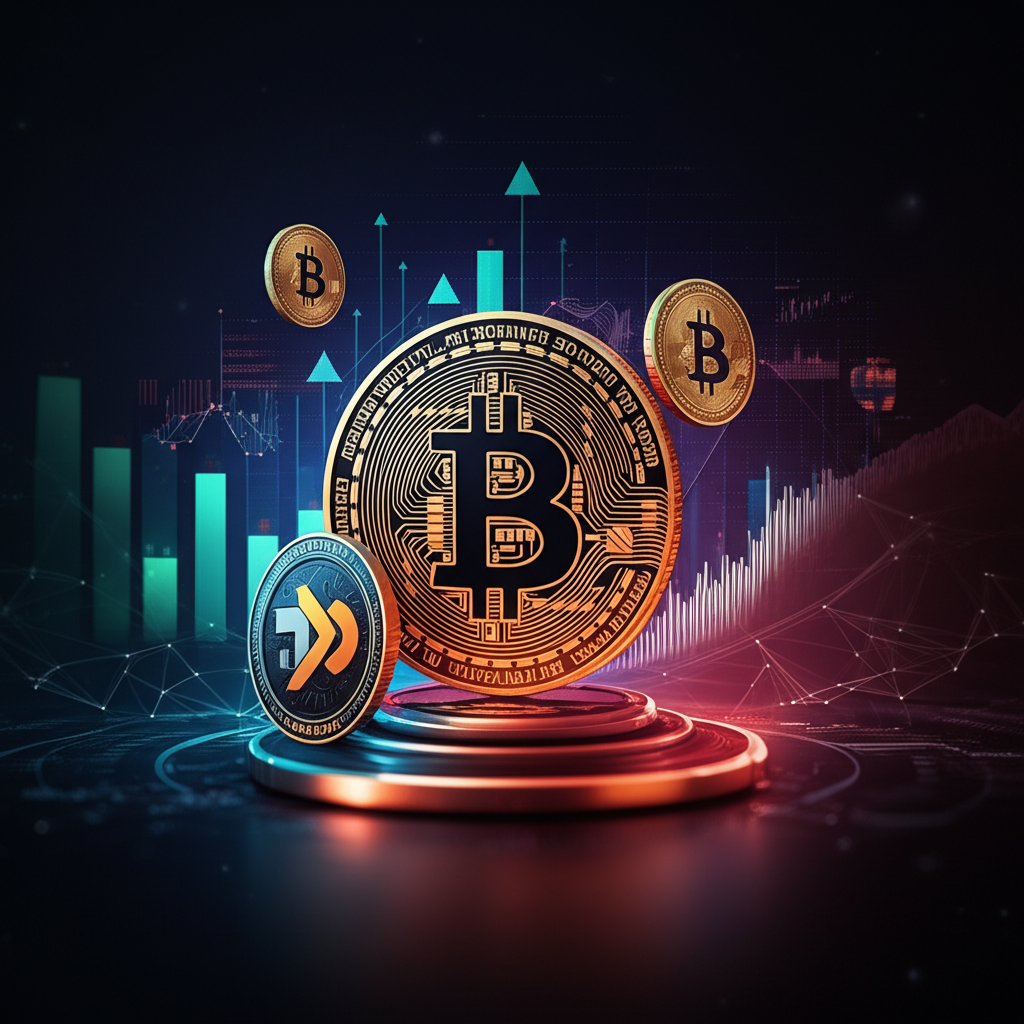 Navigating Regulatory Sandboxes for Small Investors On A Budget