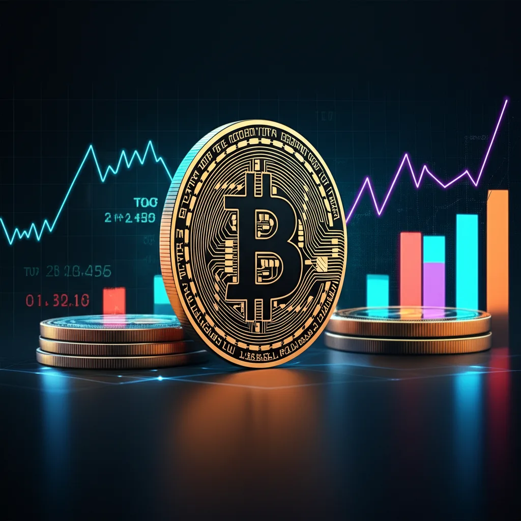 Navigating the Complex Landscape of Cross-border Crypto Regulations for Businesses