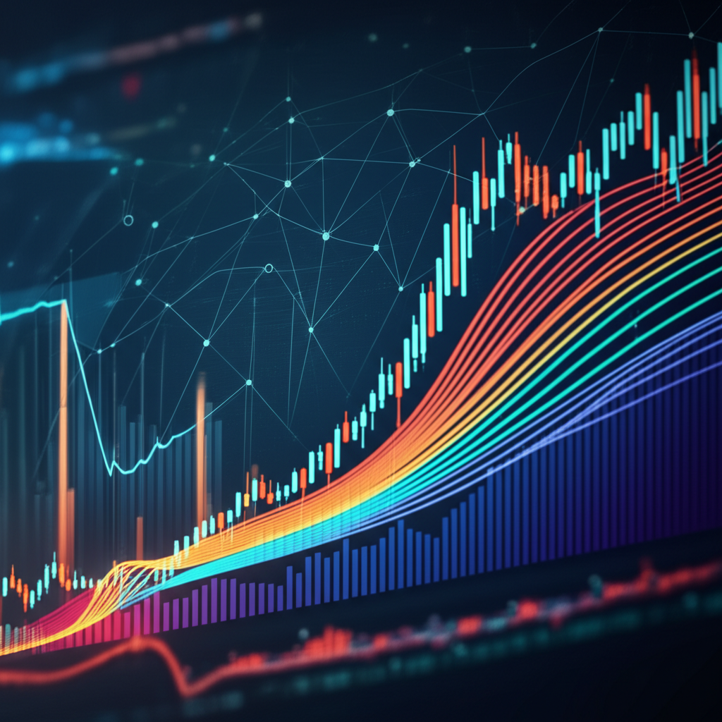 Navigating the Digital Tides: Your Elliott Wave In Crypto Roadmap 2025.