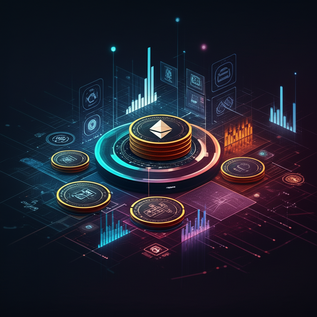 Navigating the Future of Interoperability: A Deep Dive into the Cosmos IBC Roadmap 2025