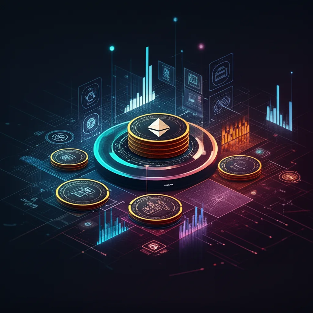 Navigating the Future of Interoperability: A Deep Dive into the Cosmos IBC Roadmap 2025