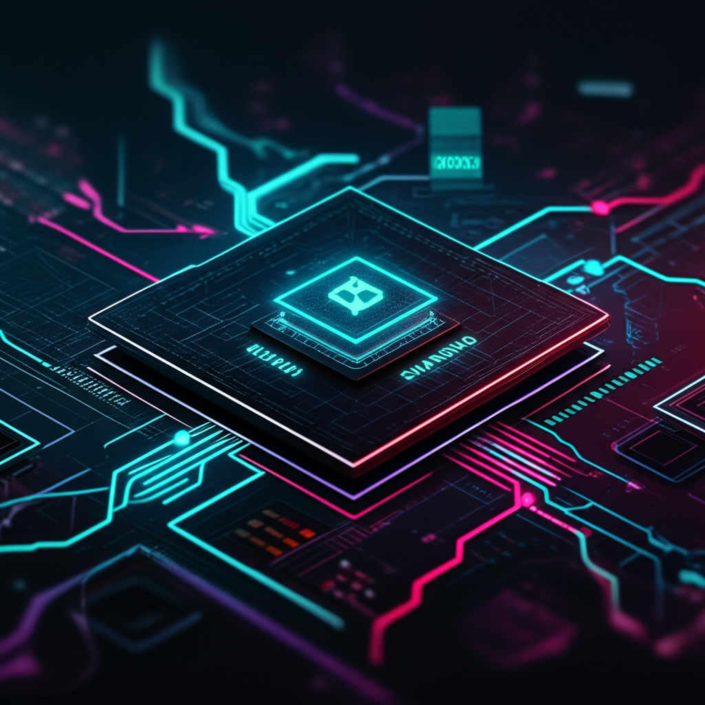 Near Protocol Sharding: The Complete Step-by-Step Guide For Dollar-cost Averaging