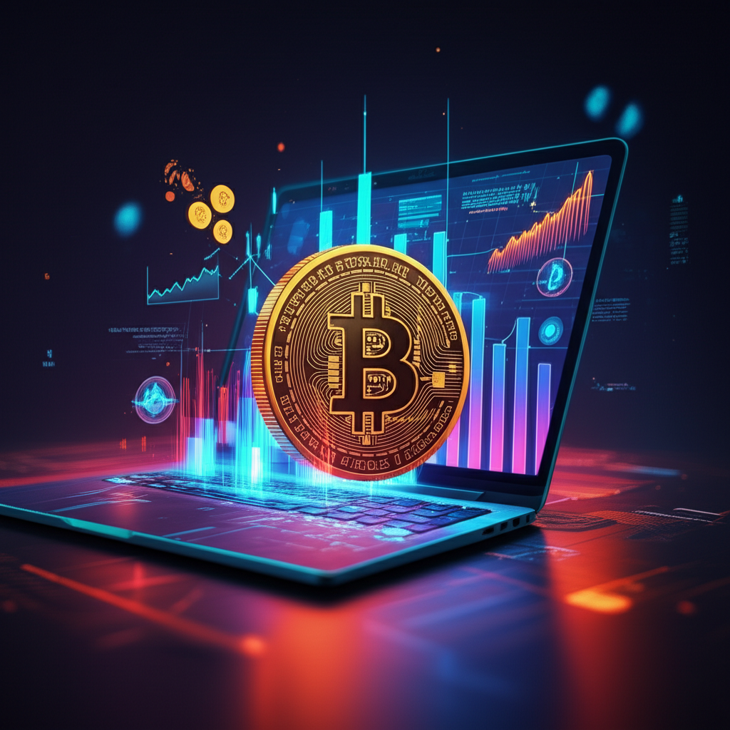 No-Fluff Beginner to Pro with Risk/reward Frameworks Explained in Plain English.