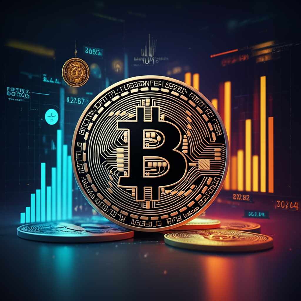 No-Fluff Best Options Greeks In Crypto Tools and Apps Backed by Data