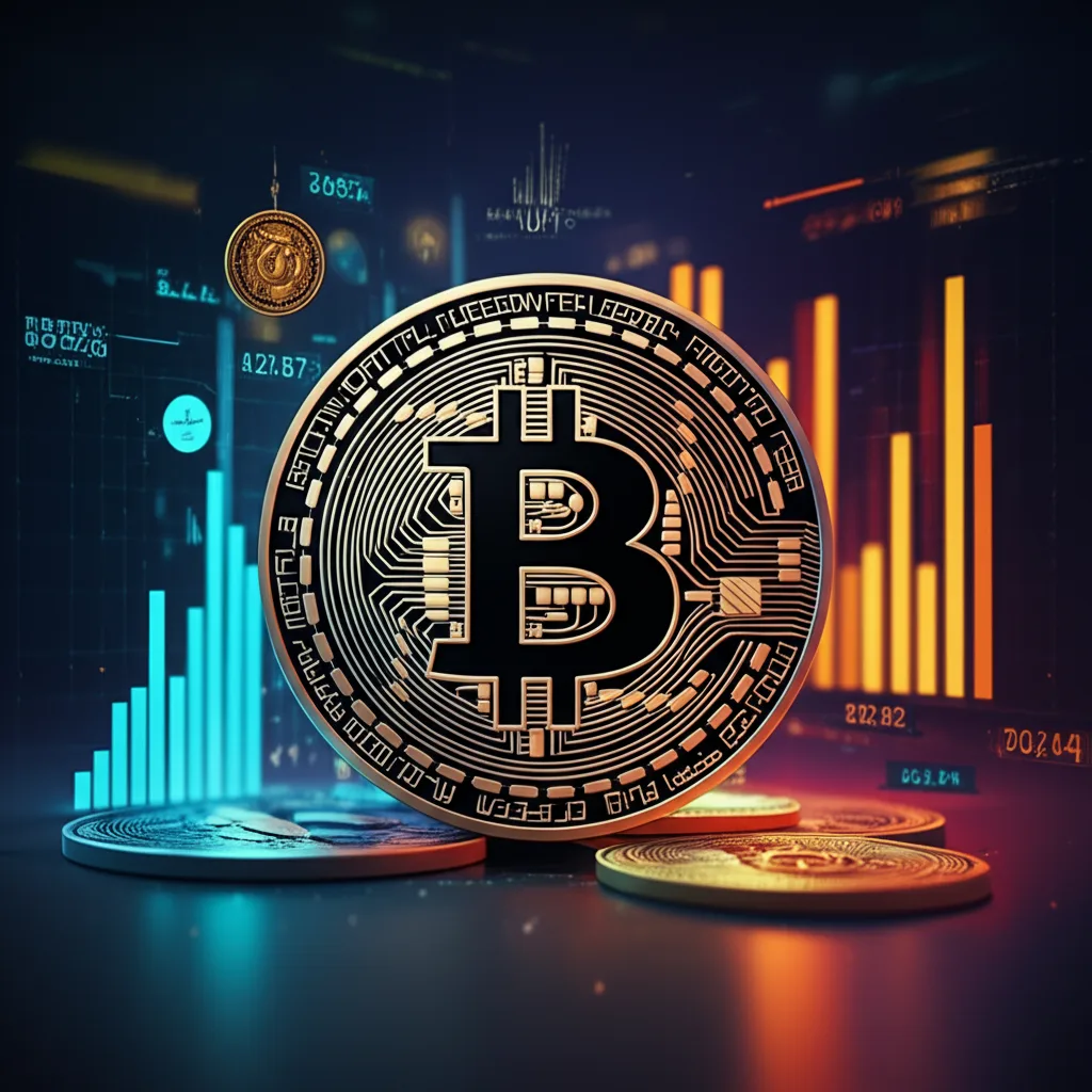 No-Fluff Best Options Greeks In Crypto Tools and Apps Backed by Data