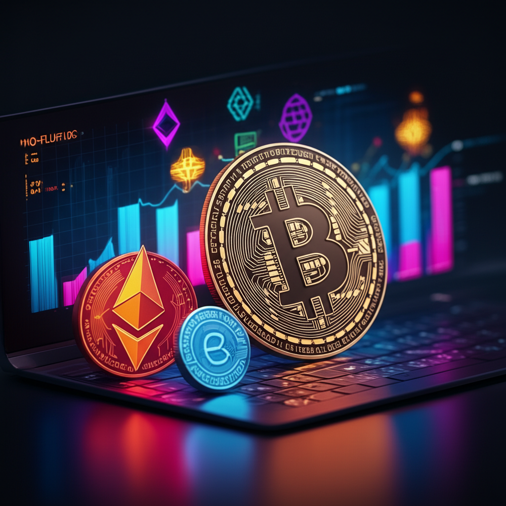No-Fluff Cosmos Ibc vs Alternatives: Which One to Choose? With Minimal Risk.