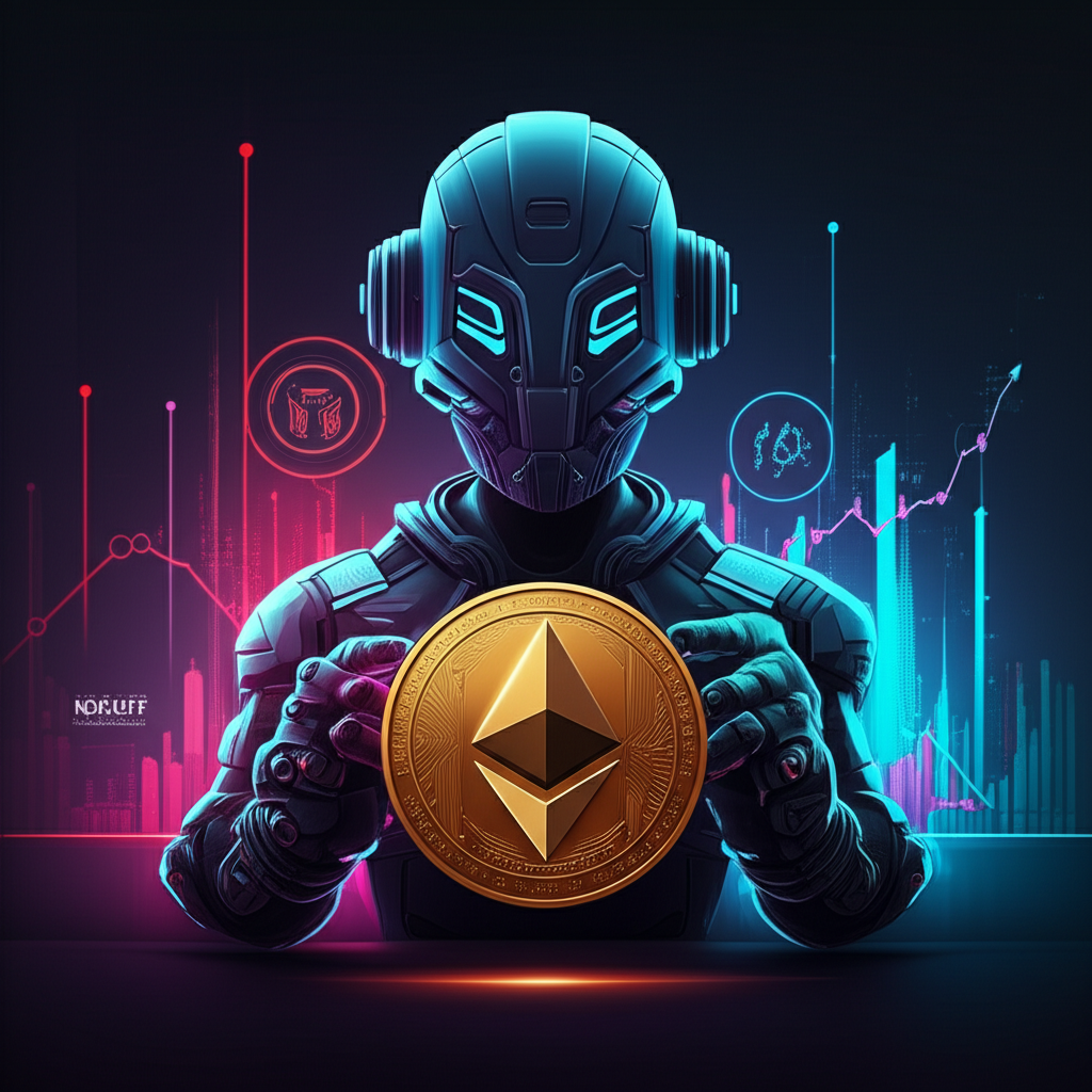 No-Fluff Ethereum Gas Optimization Roadmap 2025 You Can Use Today.