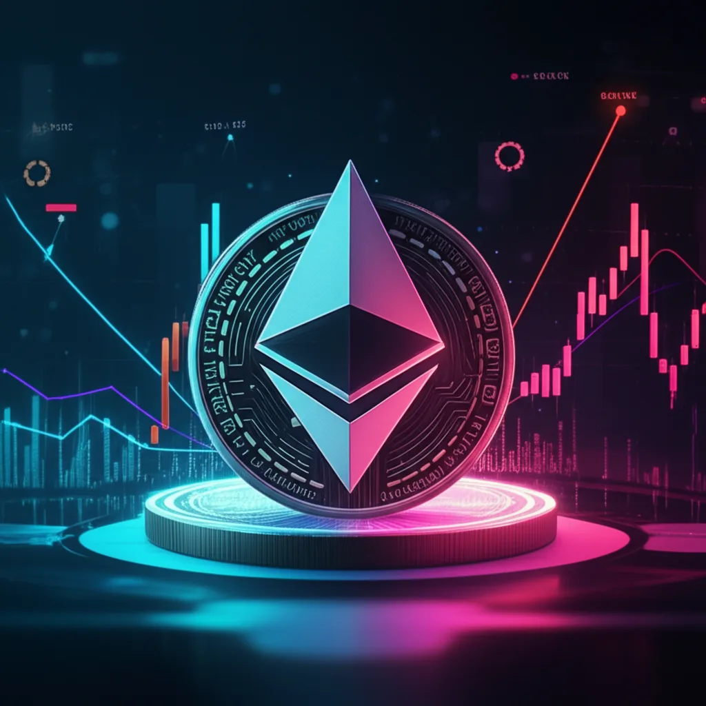No-Fluff Ethereum Validator Setup for Passive Income That Actually Work